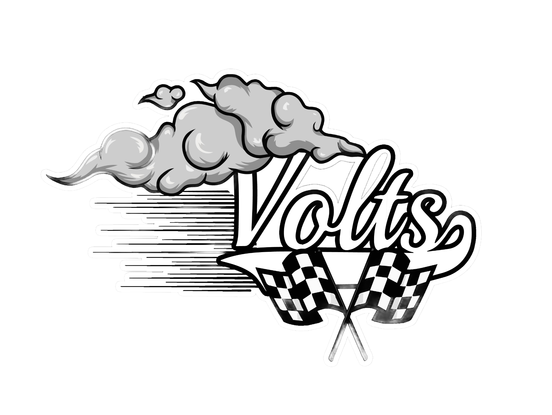 voltsminibike.com