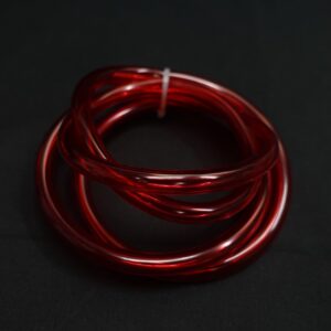5ft Fuel Line