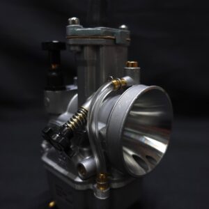 Pwk28 Carburetor