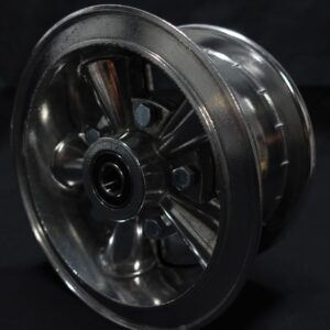 Astro Rim (6")