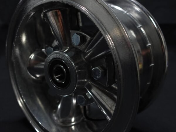 Astro Rim (6")