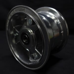 Tri Star 5" (5/8 Bearings)