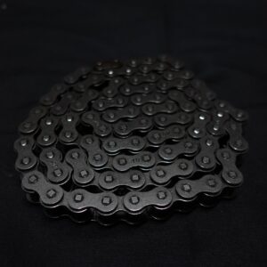 #40 Chain (4 Feet)