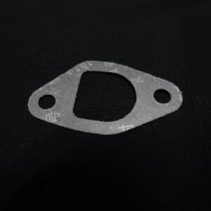 Intake Gasket
