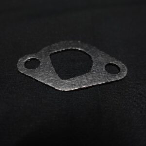 Exhaust Gasket
