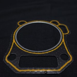 Fire Ring Head Gasket