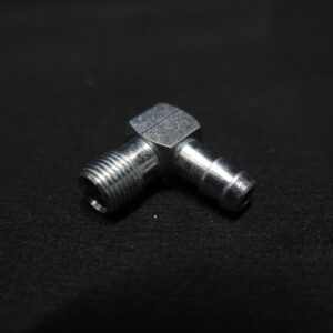 90 Degree Pulse Fitting (1/4)