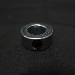 Lock Collars (5/8)