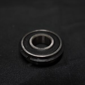 5/8 Bearing w/ Snap Ring