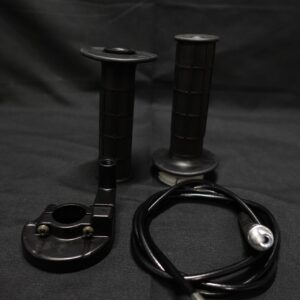 Throttle Kit