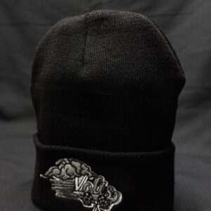 Volts Beanie