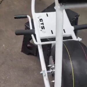 New